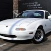 mazda eunos-roadster 1993 quick_quick_NA6CE_NA6CE-215200 image 2