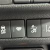honda freed 2018 CFJ1784680 image 4