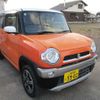 suzuki hustler 2016 -SUZUKI 【一宮 580ﾆ5902】--Hustler DAA-MR41S--MR41S-180077---SUZUKI 【一宮 580ﾆ5902】--Hustler DAA-MR41S--MR41S-180077- image 1