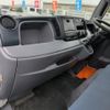 mitsubishi-fuso canter 2012 GOO_NET_EXCHANGE_0701687A30250624W001 image 42