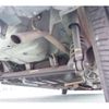 daihatsu tanto 2014 -DAIHATSU 【千葉 591ｱ 1】--Tanto DBA-LA600S--LA600S-0052961---DAIHATSU 【千葉 591ｱ 1】--Tanto DBA-LA600S--LA600S-0052961- image 25