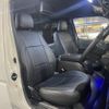 toyota hiace-van 2022 quick_quick_3BF-TRH200V_TRH200-0354083 image 18