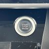 nissan dayz-roox 2016 -NISSAN--DAYZ Roox DBA-B21A--B21A-0251948---NISSAN--DAYZ Roox DBA-B21A--B21A-0251948- image 6