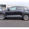 volkswagen volkswagen-others 2021 -VOLKSWAGEN--VW T-Roc 3DA-A1DFF--WVGZZZA1ZMV147458---VOLKSWAGEN--VW T-Roc 3DA-A1DFF--WVGZZZA1ZMV147458- image 19