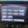 nissan skyline 2017 -NISSAN--Skyline DBA-YV37--YV37-550372---NISSAN--Skyline DBA-YV37--YV37-550372- image 6
