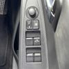 mazda demio 2016 -MAZDA--Demio LDA-DJ5FS--DJ5FS-147479---MAZDA--Demio LDA-DJ5FS--DJ5FS-147479- image 11