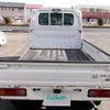 honda acty-truck 2003 -HONDA--Acty Truck GD-HA7--HA7-1331270---HONDA--Acty Truck GD-HA7--HA7-1331270- image 6