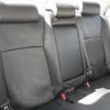toyota sai 2011 -TOYOTA--SAI AZK10-2042600---TOYOTA--SAI AZK10-2042600- image 10