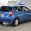 nissan note 2016 -NISSAN--Note DAA-HE12--HE12-011747---NISSAN--Note DAA-HE12--HE12-011747- image 2