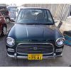 daihatsu mira-gino 2002 -DAIHATSU--Mira Gino UA-L700S--L700S-0288508---DAIHATSU--Mira Gino UA-L700S--L700S-0288508- image 1