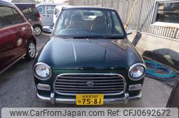 daihatsu mira-gino 2002 -DAIHATSU--Mira Gino UA-L700S--L700S-0288508---DAIHATSU--Mira Gino UA-L700S--L700S-0288508-