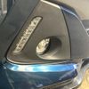 toyota tank 2019 CFJ1825896 image 15