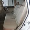 toyota land-cruiser-prado 2022 24632803 image 41