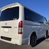 toyota hiace-van 2020 quick_quick_QDF-GDH206V_-1045157 image 2