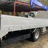 nissan diesel-ud-condor 2006 CFJ7697152 image 7