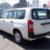 toyota probox-van 2020 CFJ1628402 image 2