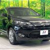 toyota harrier 2014 -TOYOTA--Harrier DBA-ZSU60W--ZSU60-0025722---TOYOTA--Harrier DBA-ZSU60W--ZSU60-0025722- image 16