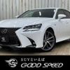 lexus gs 2018 quick_quick_DAA-AWL10_AWL10-7005824 image 1