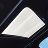 toyota alphard 2016 -TOYOTA--Alphard DBA-AGH30W--AGH30-0078736---TOYOTA--Alphard DBA-AGH30W--AGH30-0078736- image 3