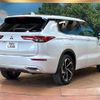 mitsubishi outlander-phev 2022 quick_quick_GN0W_GN0W-0107413 image 17