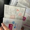 honda vezel 2014 -HONDA--VEZEL DAA-RU3--RU3-1019465---HONDA--VEZEL DAA-RU3--RU3-1019465- image 17