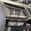 mazda cx-5 2018 -MAZDA--CX-5 DBA-KFEP--KFEP-106468---MAZDA--CX-5 DBA-KFEP--KFEP-106468- image 6