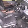 toyota harrier 2021 -TOYOTA--Harrier MXUA80-0033615---TOYOTA--Harrier MXUA80-0033615- image 6