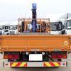 mitsubishi-fuso fighter 2019 CFJ1279592 image 6