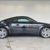 audi tt-coupe 2023 CFJ1708531 image 17