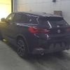 bmw x2 2019 quick_quick_3DA-YK20_YK20-05P13284 image 6