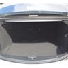 mercedes-benz s-class 2016 -MERCEDES-BENZ--Benz S Class LCA-222004--WDD2220042A252768---MERCEDES-BENZ--Benz S Class LCA-222004--WDD2220042A252768- image 17