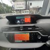 citroen grand-c4 2018 -CITROEN--Citroen Grand C4 LDA-B787AH01--VF73AAHXTHJ811909---CITROEN--Citroen Grand C4 LDA-B787AH01--VF73AAHXTHJ811909- image 7