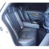 toyota crown 2024 CFJ1695086 image 7