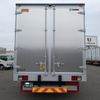 hino ranger 2023 CFJ1373015 image 6