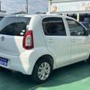 toyota passo 2016 CFJ1592408 image 12