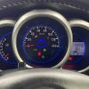 honda n-box 2016 CFJ1812780 image 6