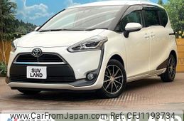 toyota sienta 2018 quick_quick_NSP170G_NSP170-7159799