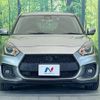 suzuki swift 2020 -SUZUKI--Swift CBA-ZC33S--ZC33S-129583---SUZUKI--Swift CBA-ZC33S--ZC33S-129583- image 15