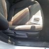toyota prius 2018 CFJ1700391 image 13