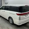 nissan elgrand 2015 -NISSAN--Elgrand TNE52-042068---NISSAN--Elgrand TNE52-042068- image 2