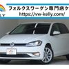 volkswagen golf 2018 quick_quick_AUCJZ_WVWZZZAUZJW261047 image 1