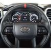 toyota tundra 2022 CFJ1500203 image 26