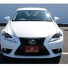 lexus is 2014 -LEXUS--Lexus IS DAA-AVE30--AVE30-5029862---LEXUS--Lexus IS DAA-AVE30--AVE30-5029862- image 6