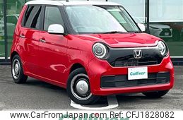 honda n-one 2022 CFJ1828082