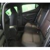 mazda mazda3 2019 -MAZDA--MAZDA3 5BA-BPFP--BPFP-105017---MAZDA--MAZDA3 5BA-BPFP--BPFP-105017- image 26