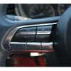 mazda cx-3 2020 -MAZDA--CX-30 DMEP--DMEP-115098---MAZDA--CX-30 DMEP--DMEP-115098- image 35