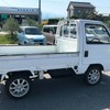 honda acty-truck 1993 Mitsuicoltd_HDAT2074237R0105 image 9