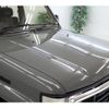 toyota land-cruiser-prado 1993 CFJ0315914 image 46