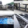 isuzu giga 2020 -ISUZU--Giga 2PG-EXD52CE--EXD52CE-7000456---ISUZU--Giga 2PG-EXD52CE--EXD52CE-7000456- image 13