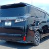 toyota vellfire 2020 quick_quick_3BA-AGH30W_AGH30-0317132 image 3